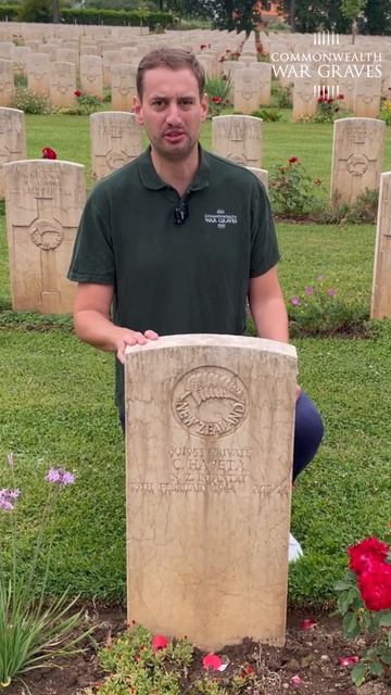 We are remembering the fallen of Cassino, 80 years on. This is the #LegacyofLiberarion. #history смотреть онлайн