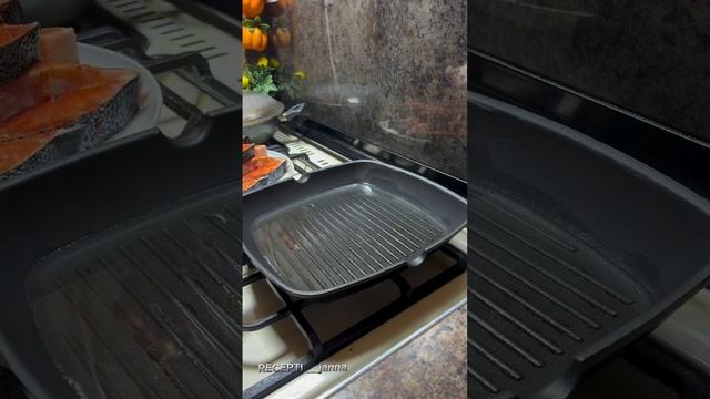 Семга к праздничному столу👍🏻🧨