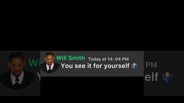 Beluga Reacts To Will Smith Slaps Chris Rock #beluga #discord #hecker