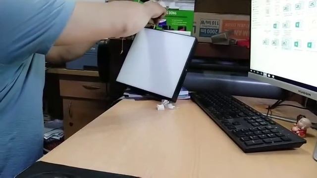 Đèn ốp nổi vuông 32w mpe tràn viền LH 0932578779 0986190231 смотреть онлайн
