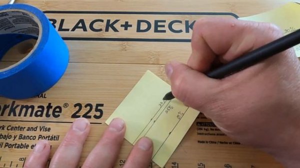 How To Set The Suspension On The Veteran Lynx, Veteran Sherman-S & Veteran Patton Electric Unicycle