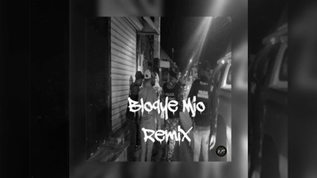 FILIN OG X @Lavueltarecord X @Yosoylilking - BLOQUE MIO (AUDIO OFICIAL) смотреть онлайн