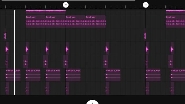 HOW TO DRIFT/AGGRESSIVE PHONK IN FL STUDIO MOBILE смотреть онлайн