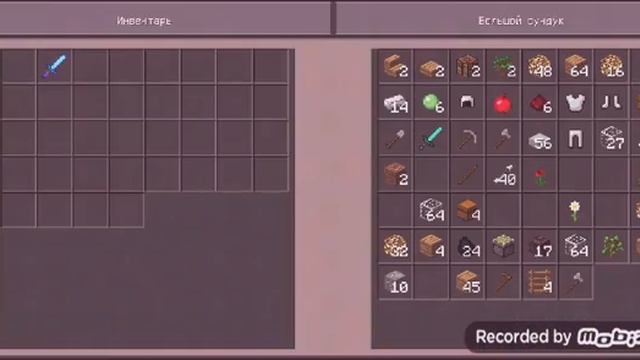 Х###ВЫЙ ГРИФ 🤪🤪🤪🤪🤪🤪🤪 смотреть онлайн