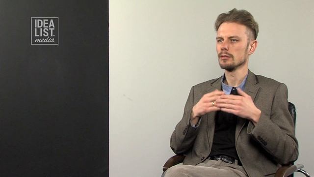 Станислав Подъячев про законодательное регулирование рынка электронных валют.