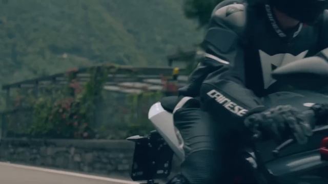 Top 10 Electric Motorcycles | Top Ten Electric Bikes To Spark Your Interest смотреть онлайн