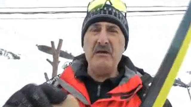 Невельская лыжня на приз "невельских новостей" смотреть онлайн