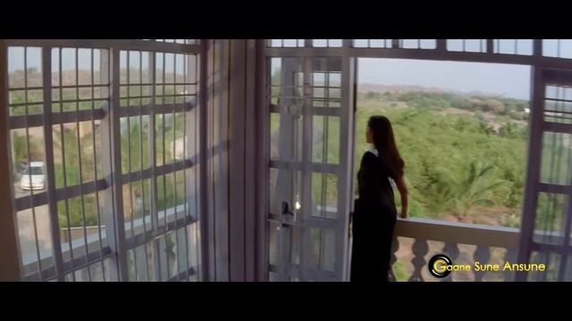 Kore Kore Sapne Mere | Kumar Sanu, Anuradha Paudwal| Sooryavansham 1999 Songs| Amitabh Bachchan