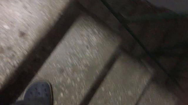 Подъезд 2024 04 10 смотреть онлайн
