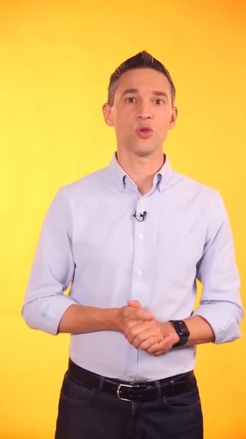 Ученые нашли причину, по которой подростки не хотят слушать родителей! 🧐 смотреть онлайн