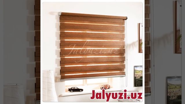 Jalyuzi.uz - Самый лучший жалюзи в ташкенте смотреть онлайн
