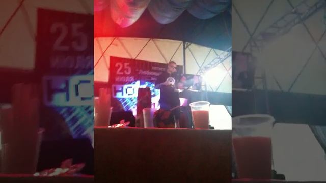 Ноггано в Череповце-Тем кто с нами смотреть онлайн