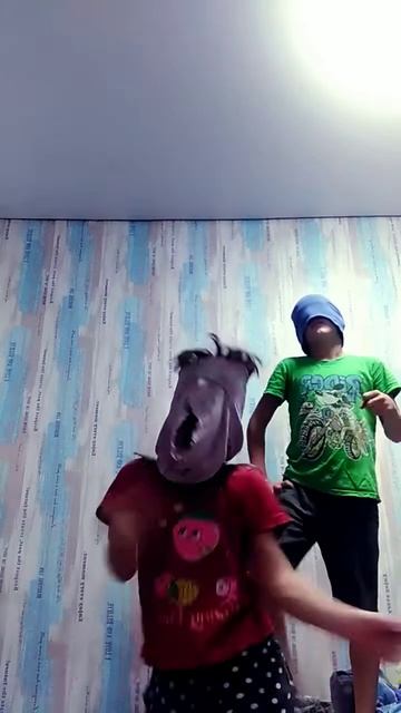 19 сентября 2023 г.