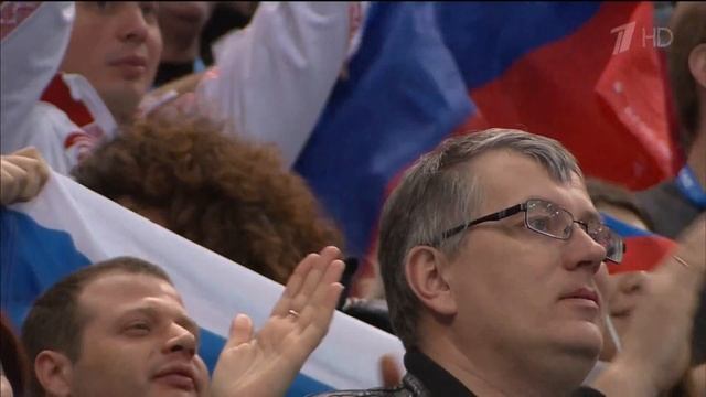 Yulia Lipnitskaya Team Skating Documentary / Юлия Липницкая командные соревнования смотреть онлайн