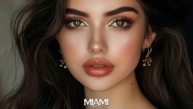 Top Mix Deep House Miami Music 2024 #mix #deephouse смотреть онлайн