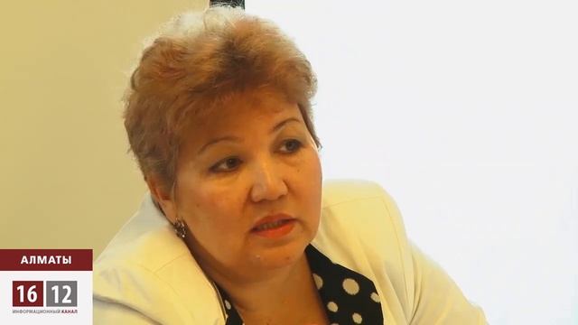 В Шымкенте делят многомиллионное состояние смотреть онлайн