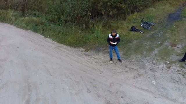 Hubsan Zino 26.09 смотреть онлайн