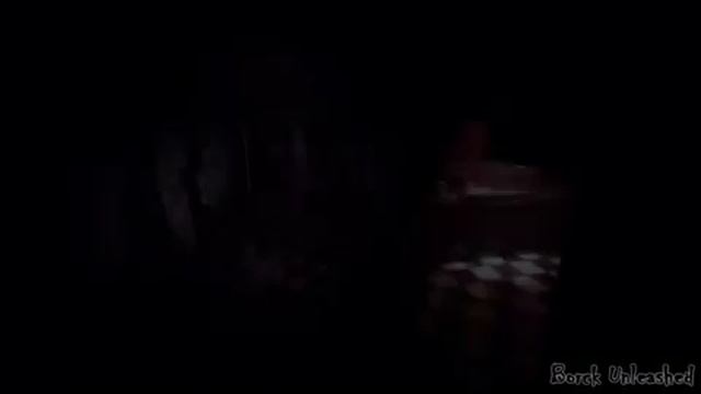 Luis 111 смотреть онлайн