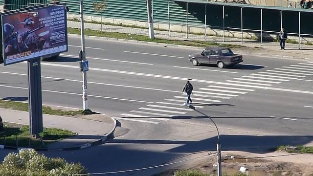Королев переход смотреть онлайн