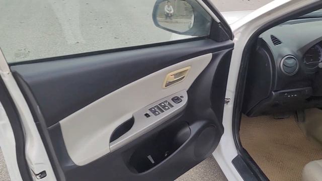 Haima 3 mẫu xe số tự động giá rẻ nhập khẩu phom dáng mazda 3 Khải đăng ô tô 0326062789 смотреть онлайн