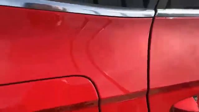 Skoda KAROQ 1.5 TSI SE L 5dr | KV70UWJ | Marshall Skoda Bedford смотреть онлайн