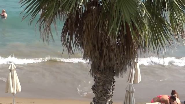 Греция остров Крит сентябрь 2016 г смотреть онлайн