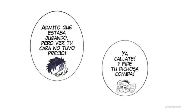 te quiero comer a ti 7u7 shuumatsu no valkirye COMIC EN ESPAÑOL #shuumatsunovalkirye смотреть онлайн