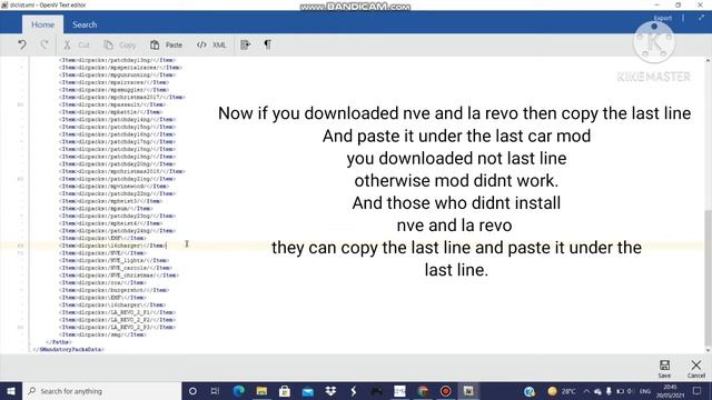 GTA5 HOW TO INSTALL ADDON CARS смотреть онлайн