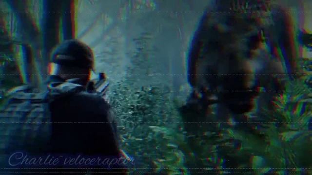 •Индоминус рекс• //Edit// смотреть онлайн