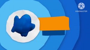 РАРИТЕТ синий хэллоуинский анонс (Карусель classic) 2023 Осень от @OfficialRikibox моя версия