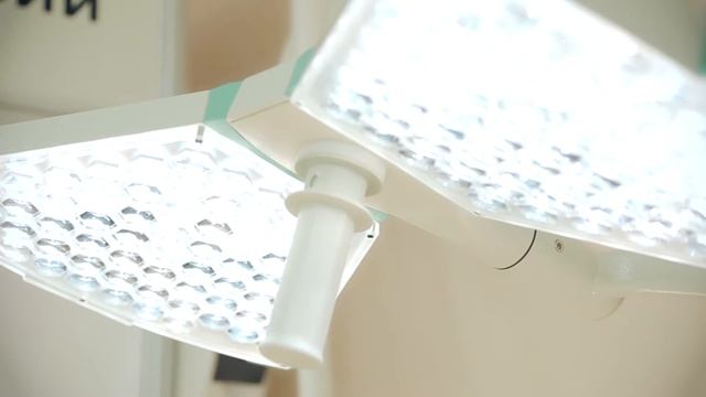 Выставочная экспозиция смотреть онлайн