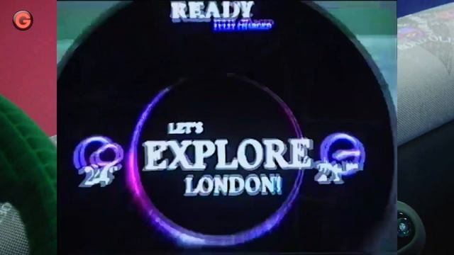 12 AMAZING CONCEPT THAT YOU NEVER SEEN BEFORE смотреть онлайн