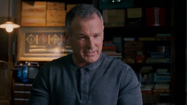 У японцев есть одна поговорка. Звучит так, если гвоздь вылез, его надо забить - Форсаж 3 для ВП смотреть онлайн