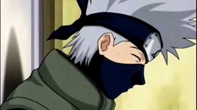 Sakura,.....Itachi, Kakashi or Sasuke ! ! ! ! смотреть онлайн