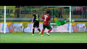 Алан Касаев