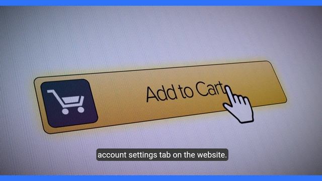 How To Cancel Linkvertise Premium Free Trial смотреть онлайн