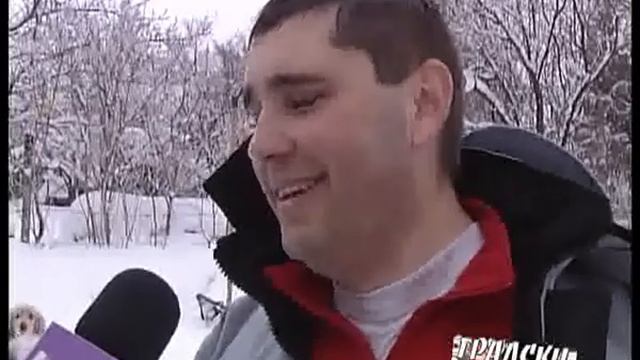 Еко ферма Елата - Градски забивки по ББТ - Част 1 смотреть онлайн