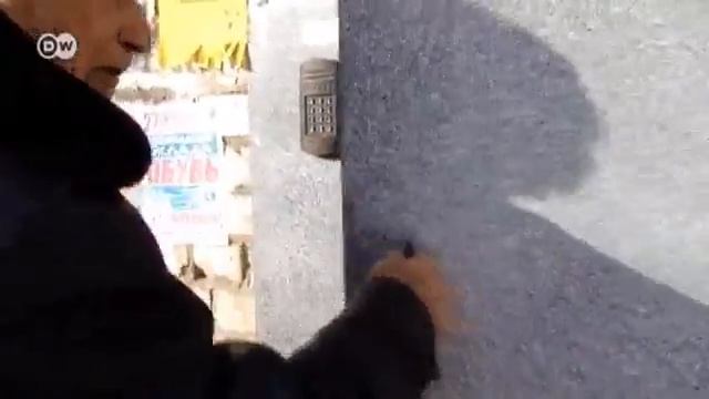 Stalingrado: A 70 Años De La Batalla | Journal Reporteros