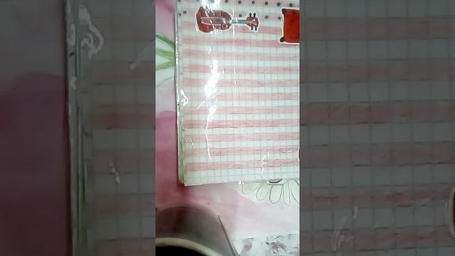 🤡Бумажные сюрпризы 🤡🧢Кепки🧢 смотреть онлайн