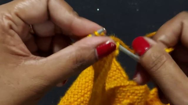 एकदम रेडीमेड स्टाइल वाली बच्चों की टोपी बनाए || knit stylish baby cap || baby cap knitting смотреть онлайн
