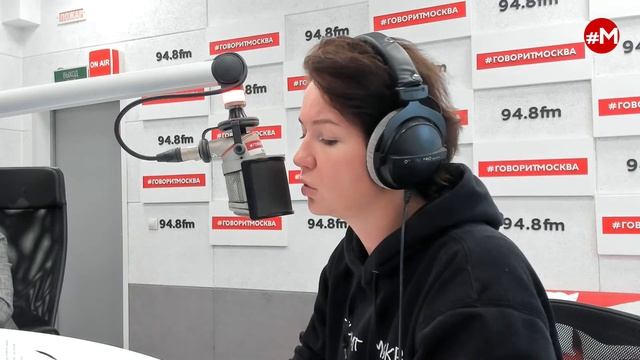 «РЕВОЛЬВЕР (16+)» 07.02/ВЕДУЩАЯ: ЕВГЕНИЯ ВОЛГИНА./ГОСТЬ: КОНСТАНТИН СИМОНОВ. смотреть онлайн