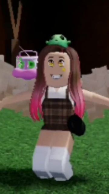 суши🍣манго💜сумотатами🗿караоке🙂даорегами🥵 смотреть онлайн