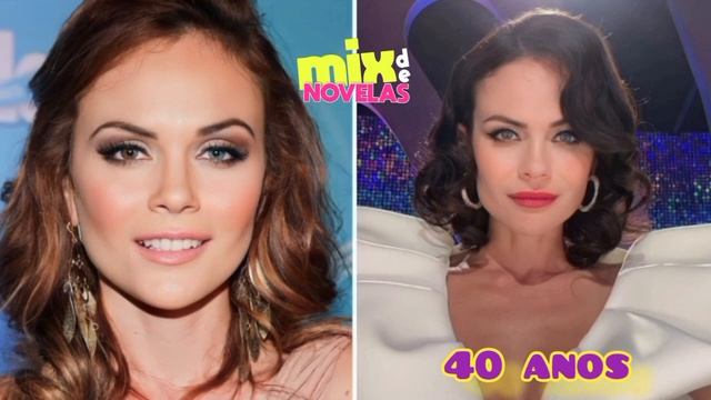 MEU PECADO - ANTES E DEPOIS 2023 смотреть онлайн