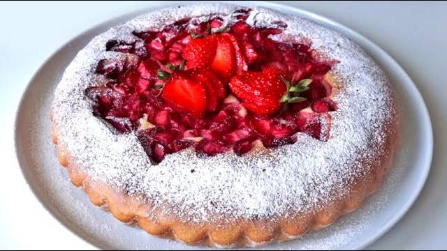 Вкусно и просто