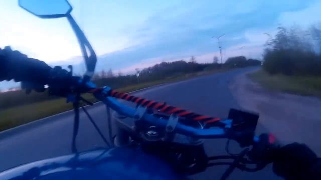 вечер смотреть онлайн