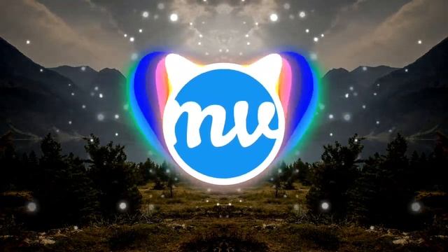 Ampyx - Rise🎵🎶🎶(ZMUSIC) смотреть онлайн