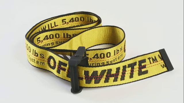 GREYZ 21- девки 2 смотреть онлайн