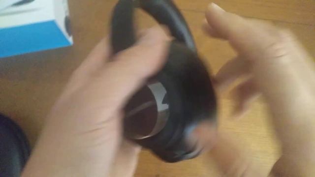 27 Kasım'da Bim'de 250 TL'ye Satılacak Olan Anker Soundcore Vortex Kulaklık İncelemesi смотреть онлайн