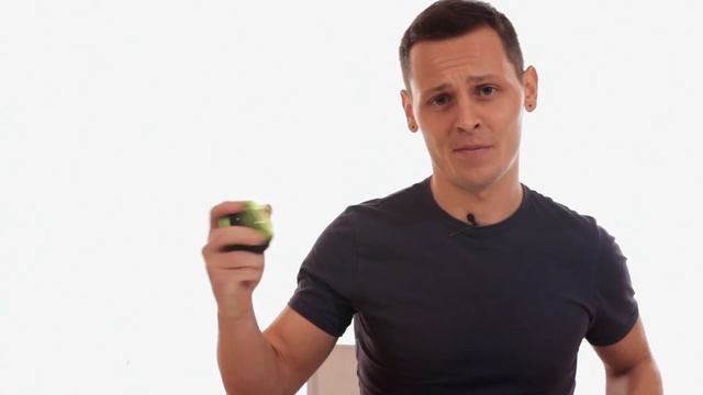 NSD Powerball - опасайтесь подделок