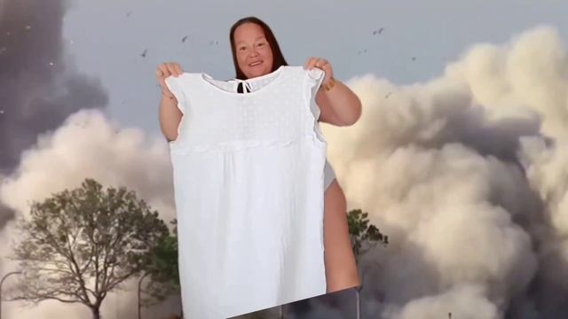 клон инны нарезка судака смотреть онлайн